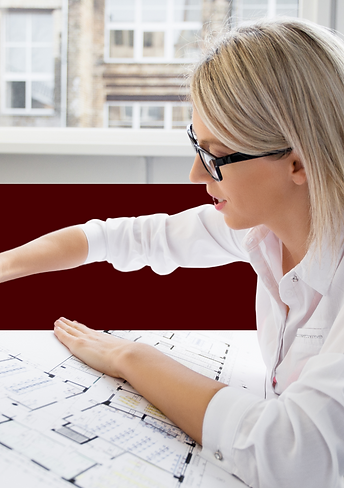 JBA Content Ideas (23).png