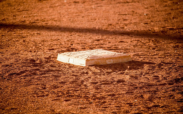 baseball-3267115_1920.jpg
