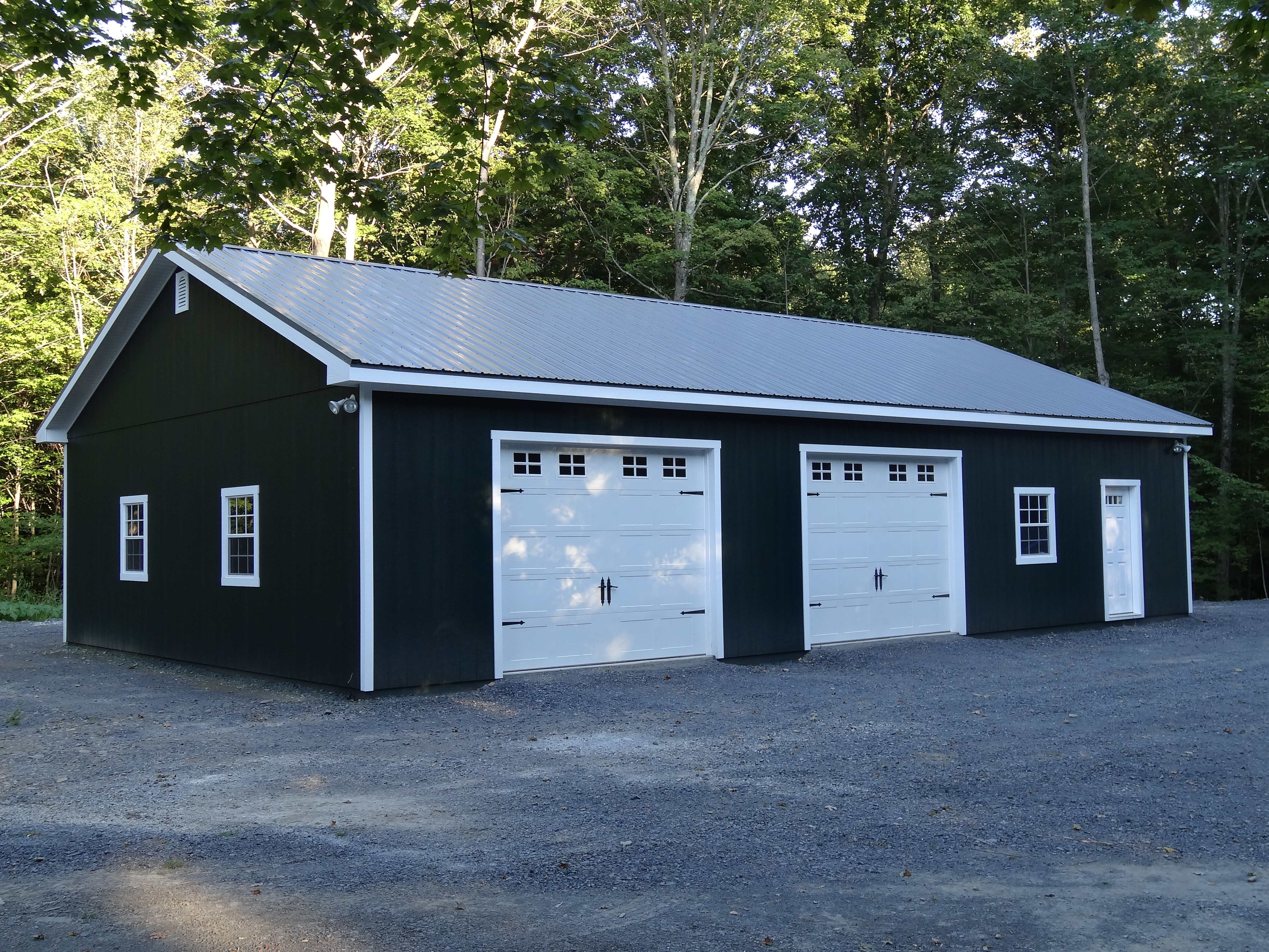 storage shed designs build your dream lancaster county