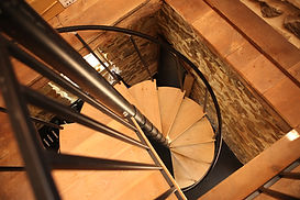 barn restoration 3