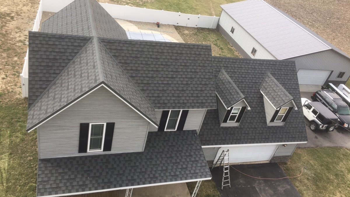 metal-roofing-contractor-stone-coated-metal-roofs