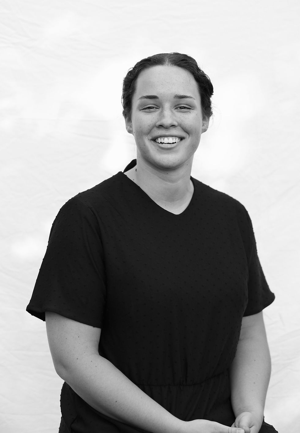 Amy Byler