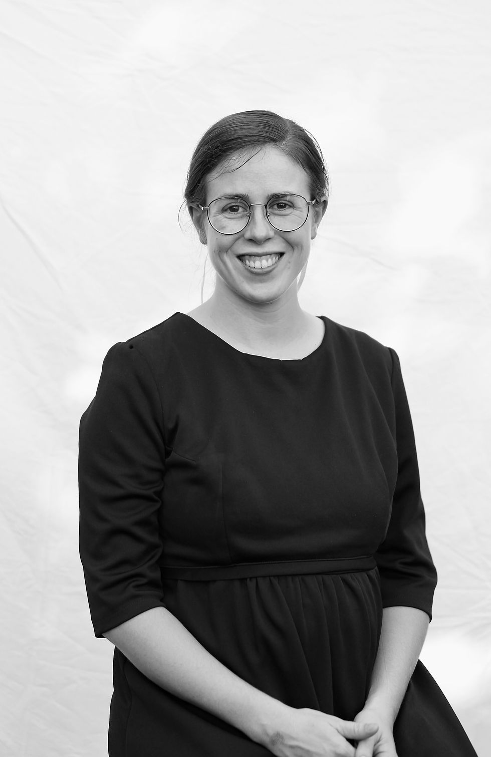 Vienna Kauffman