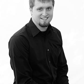 Writer: Roman Stoltzfoos