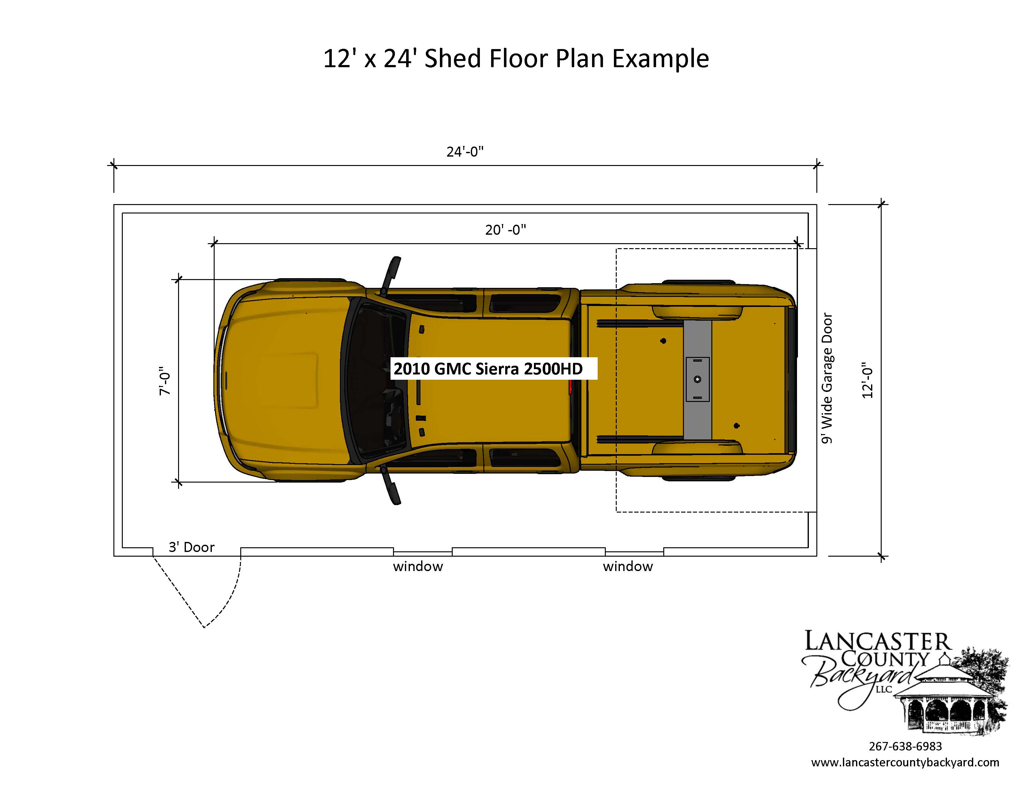 build your own pent shed plans 2020 - leroyzimmermancom