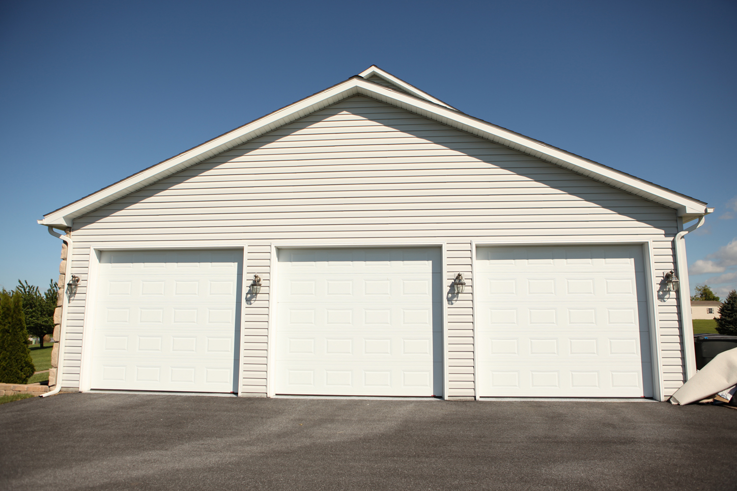 RESIDENTIAL GALLERY truewoodbuildersllc