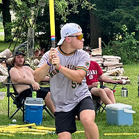 Brett Mason_edited.jpg