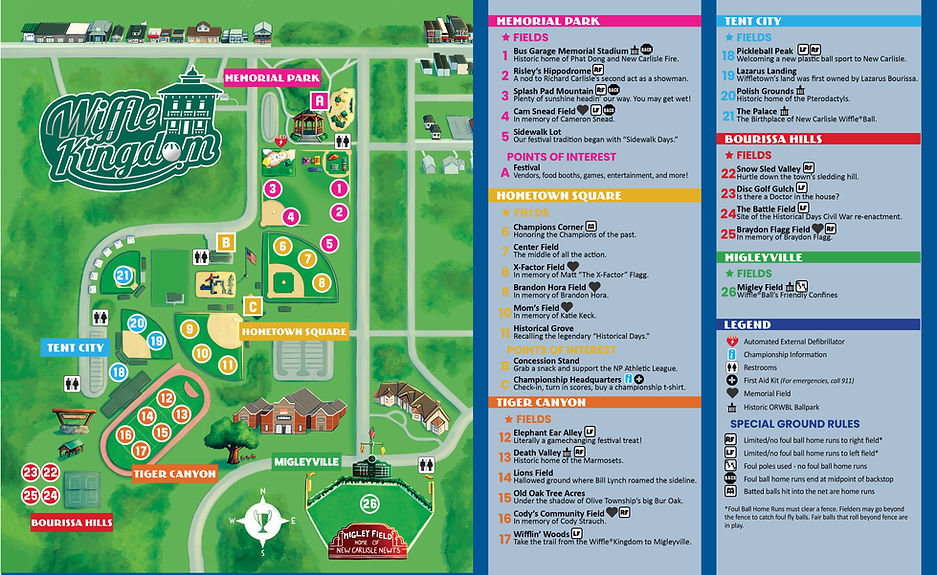 2026 Field Map.jpg