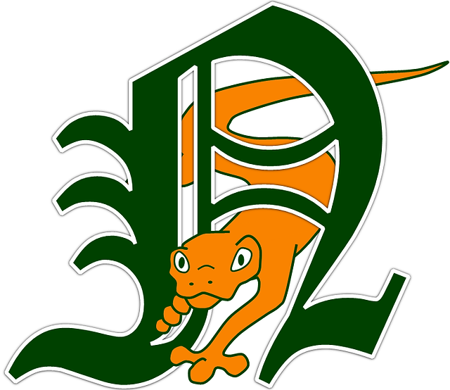 Tigers