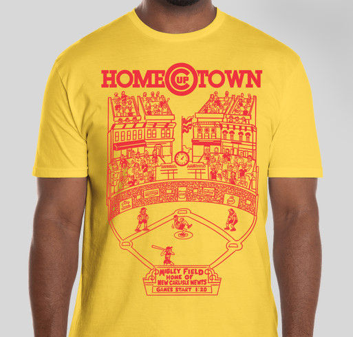 2026 Shirt on sale now!