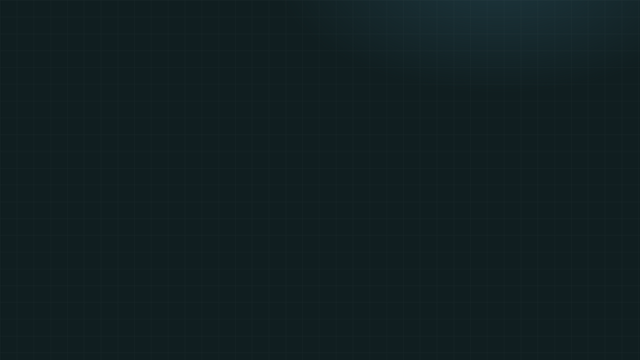 grid-graphic.png