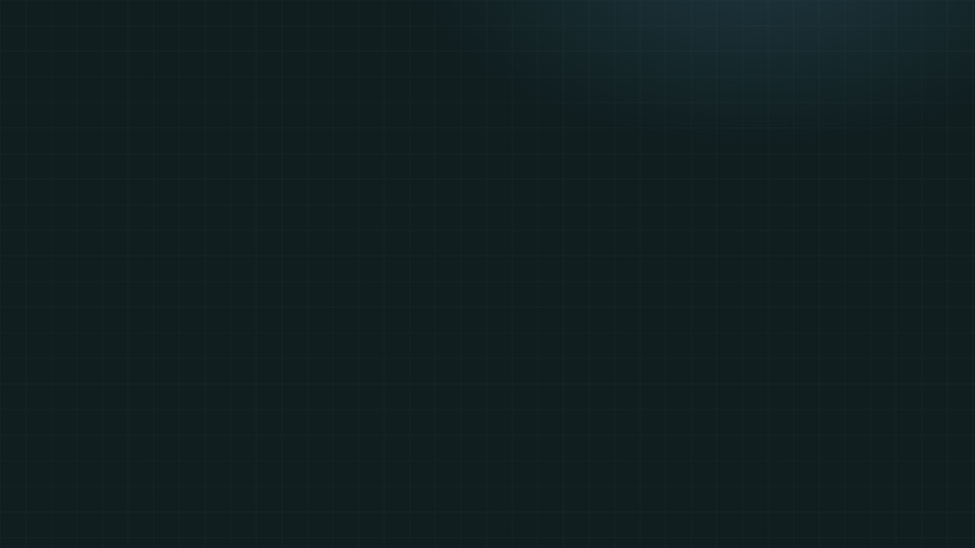 grid-graphic.png