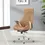 Thumbnail: MD CHAIR 101