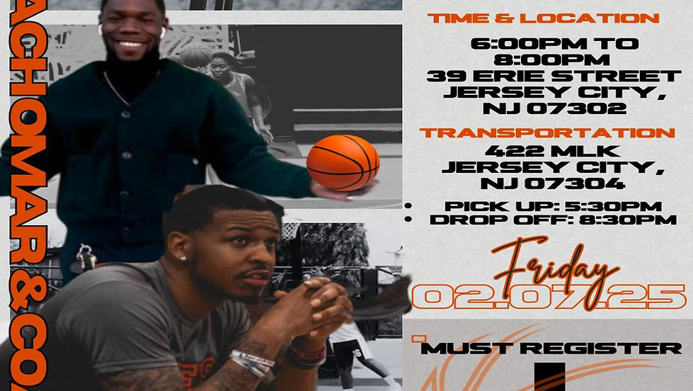 Talking and Balling Coaches Edition