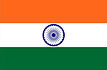 Indian flag_edited.jpg