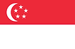 Singapore flag