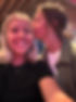 IMG_6938.jpeg