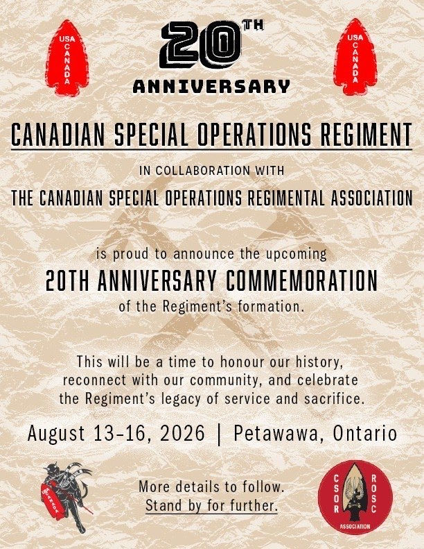 20th Anniversary save the date poster.jpeg