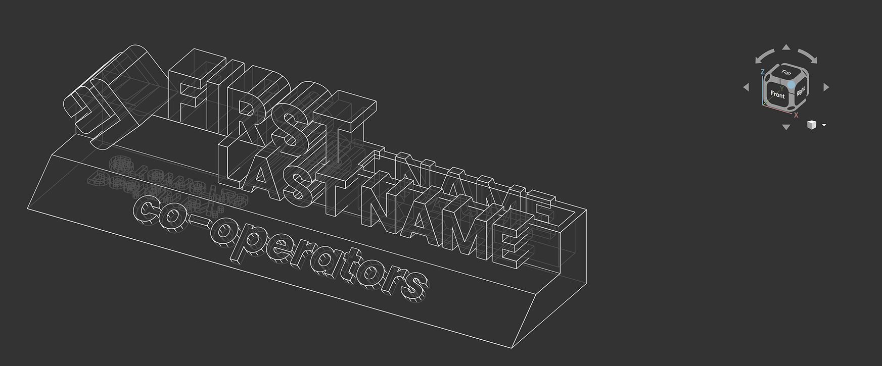 Screenshot 2025-12-17 at 11.49.33 AM.png