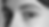 close-up-woman-with-open-eyes-black-white_edited_edited_edited.png