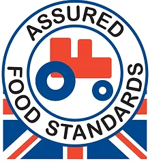 Coming-soon-Red-Tractor-logo-on-branded-.webp