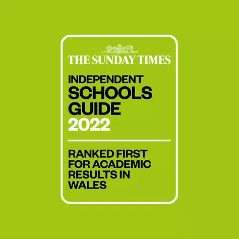 Wales-bg.webp