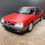 Miniature : Alfa Roméo 164 1991 Norev 1:18