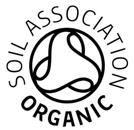 sa_organic_black_RGB_300dpi.webp