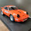 Thumbnail: Porsche 911 RS3.0 Daytona 1974 Solido 1:18