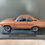 Thumbnail: Opel Manta 1970 Norev 1:18e