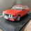 Miniature : BMW 323i E21 1980 Solido 1:18e