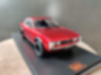 Thumbnail: Toyota Celica 2000 GT 1977 IXO 1:18