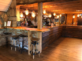 Onsite Bar