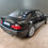 Miniature : BMW M3 CSL 2003 Norev 1:18e.