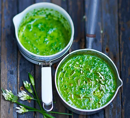 wild-garlic-nettle-soup-ae31dbf.webp
