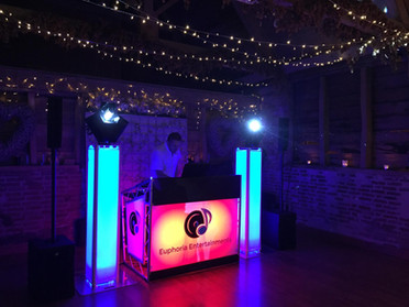 dj- euphoria entertainments.jpeg