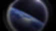 suborbital spaceflight.jfif