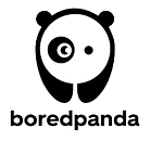 bored panda.png