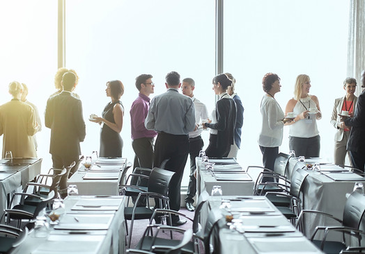 formations intra et inter entreprises agroalimentaires