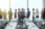 Business Networking Event