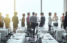 Business Conference