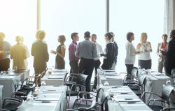 Networking