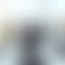 How Networking Helps Grow A Business