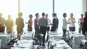 7 signs of a great leader