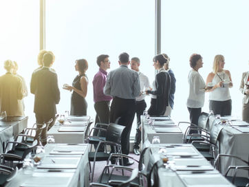 7 signs of a great leader