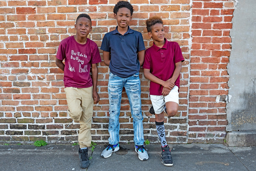 20190411-MAYS-NOLA-2110.jpeg