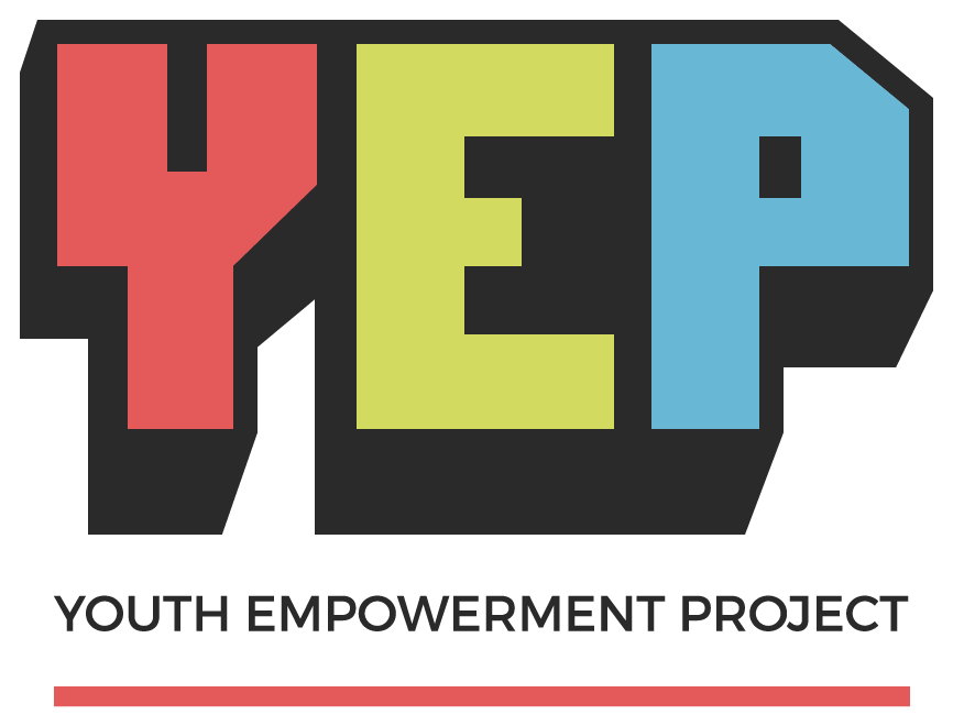 Youth empowerment projects
