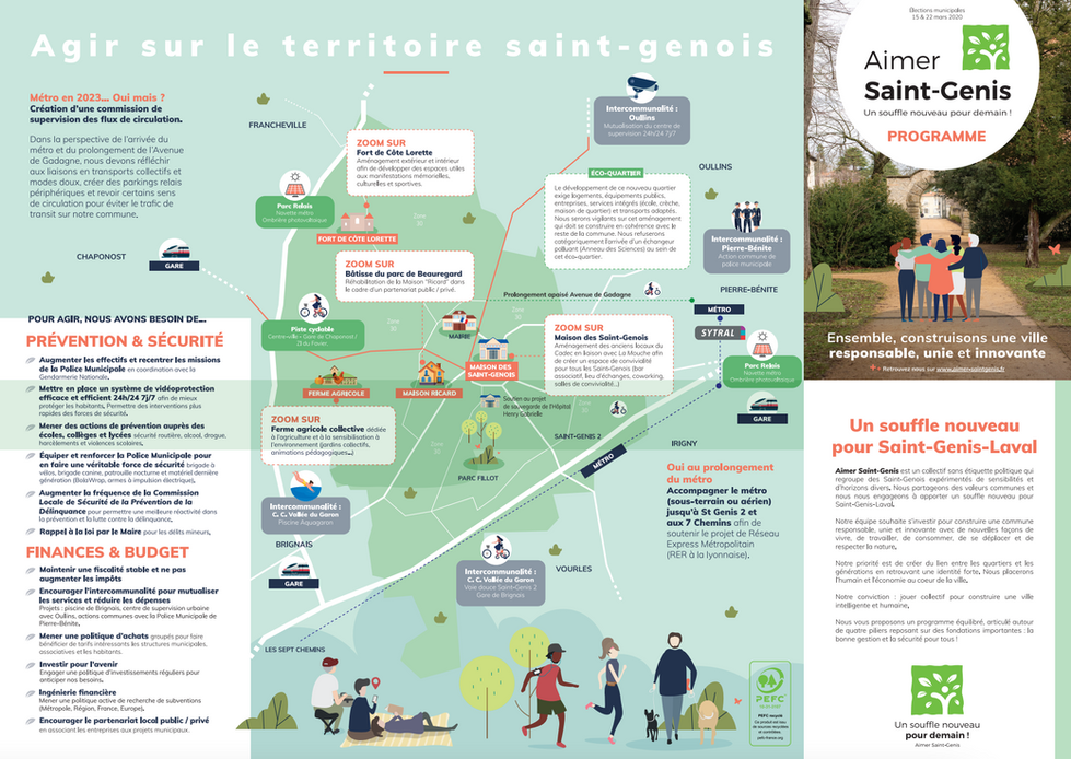 Capture d’écran 2025-07-04 à 15.13.03