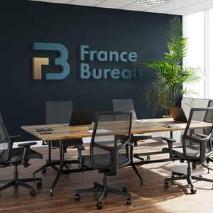 France Bureau