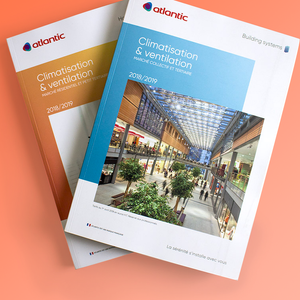 graphiste lyon exe execution mise en page catalogue